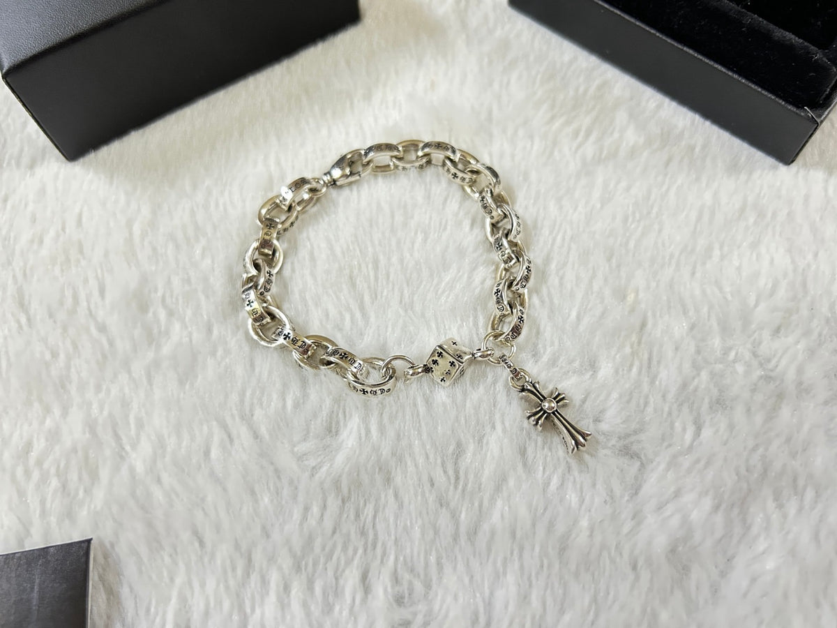 Fashion Jewelry-13