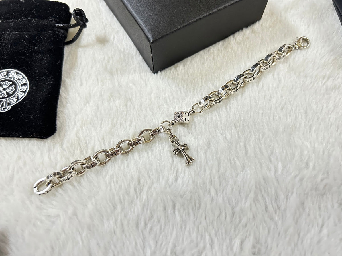 Fashion Jewelry-13