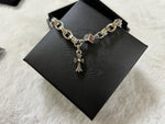 Fashion Jewelry-13
