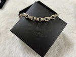 Fashion Jewelry-13