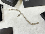 Fashion Jewelry-13