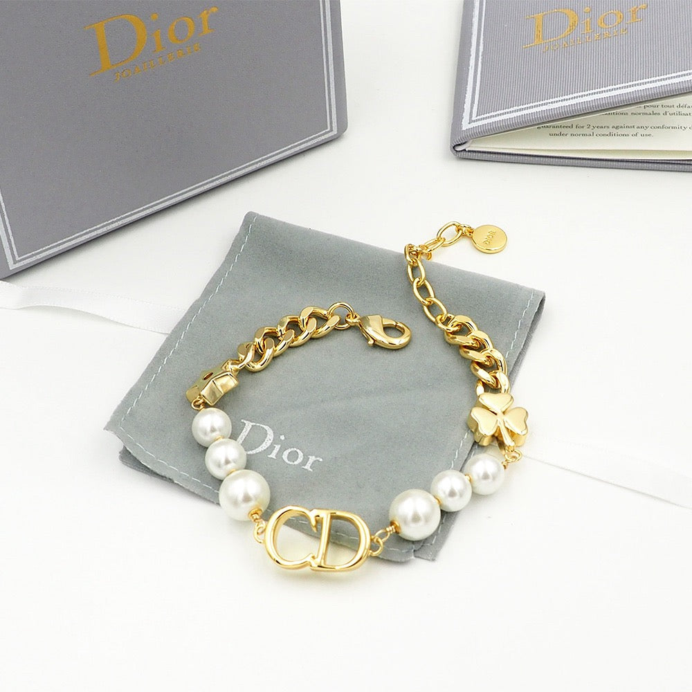 Fashion Jewelry-14
