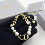 Fashion Jewelry-14