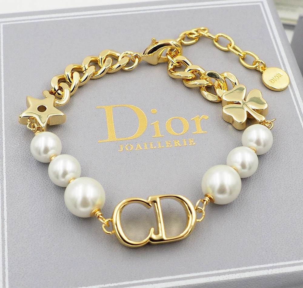 Fashion Jewelry-14