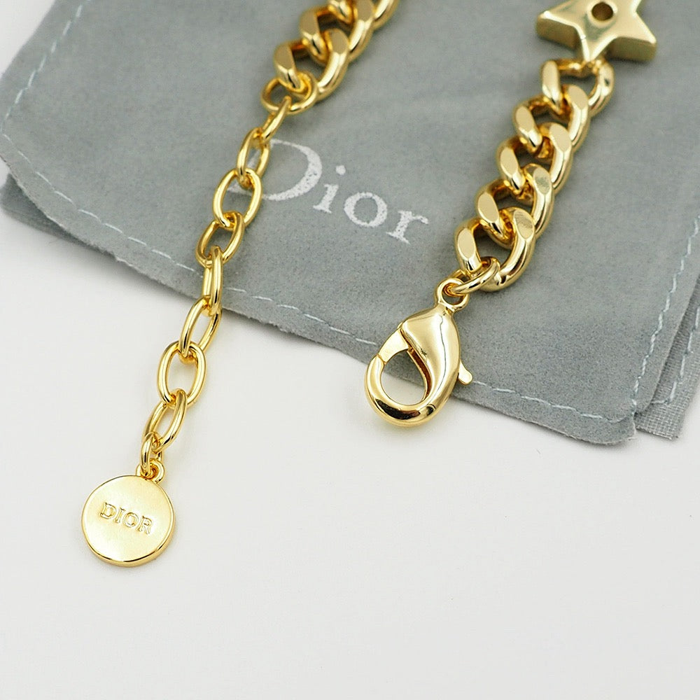Fashion Jewelry-14