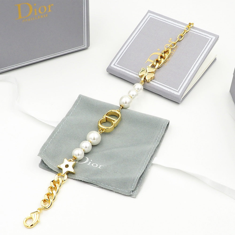 Fashion Jewelry-14