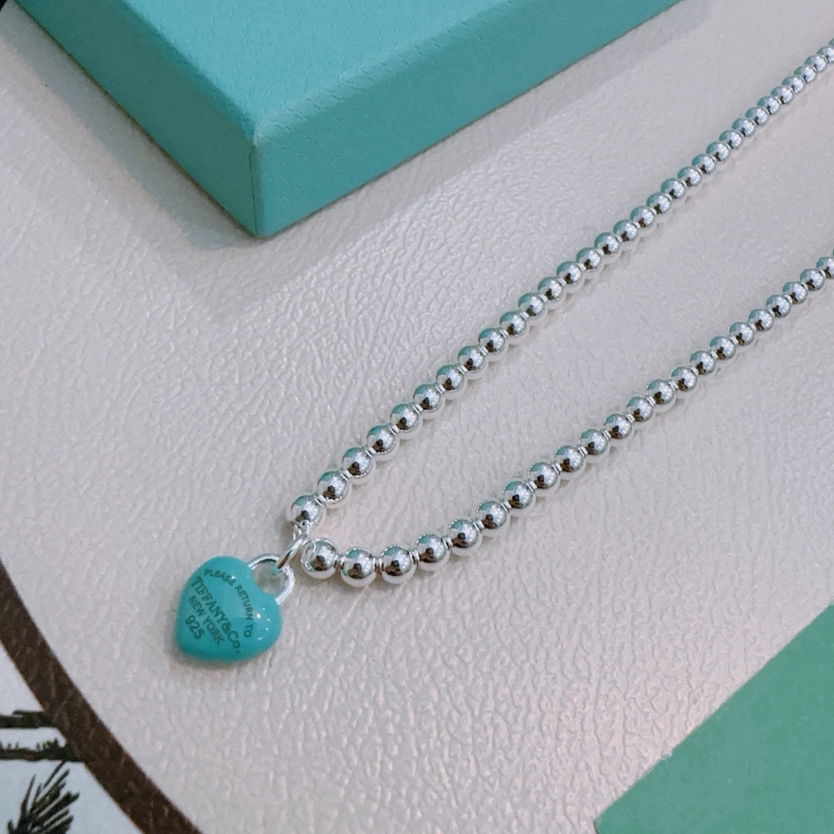 Fashion Jewelry-11