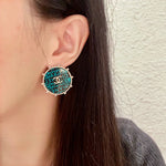 Fashion Jewelry-15