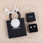 Fashion Jewelry-16