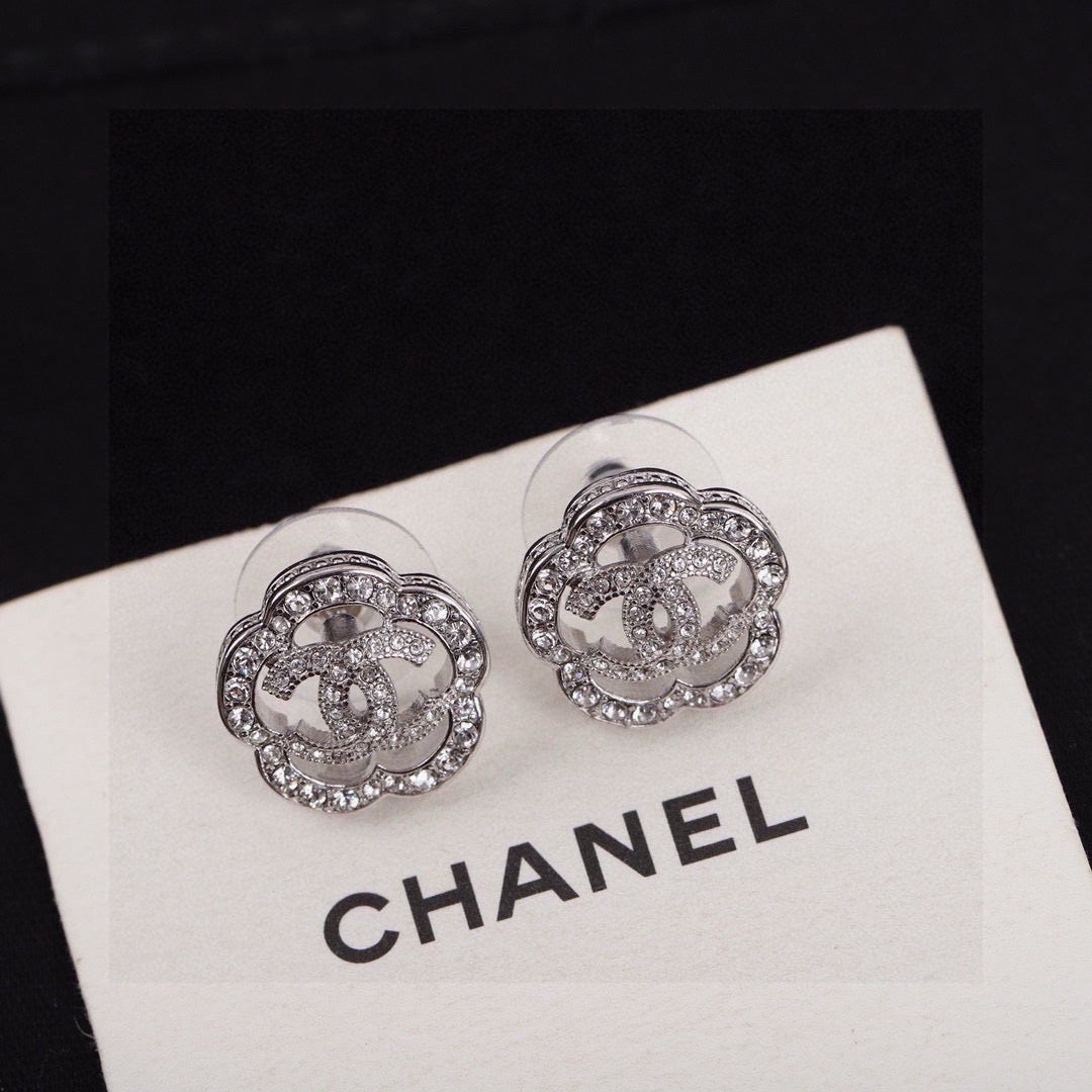 Fashion Jewelry-16