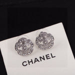 Fashion Jewelry-16