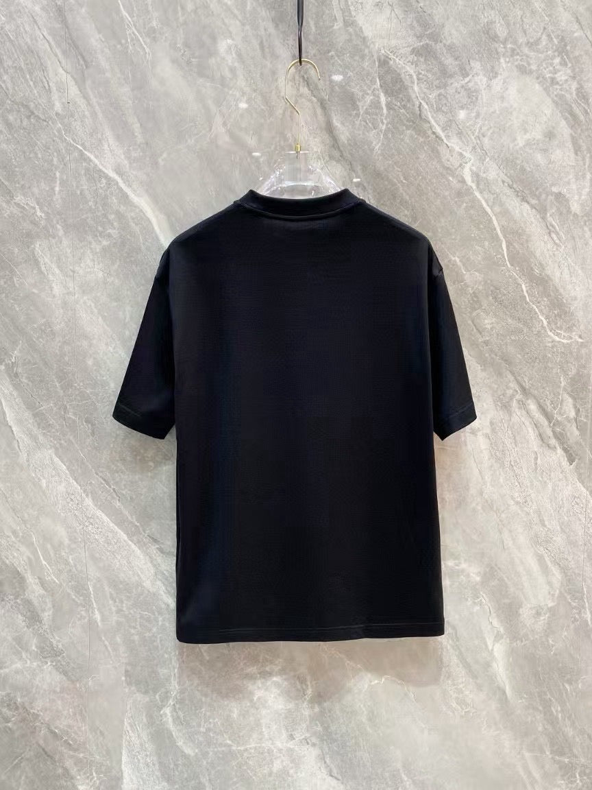 Classic T-shirt-10121