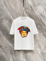 Classic T-shirt-10121