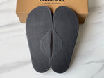 High-end women's slippers-1