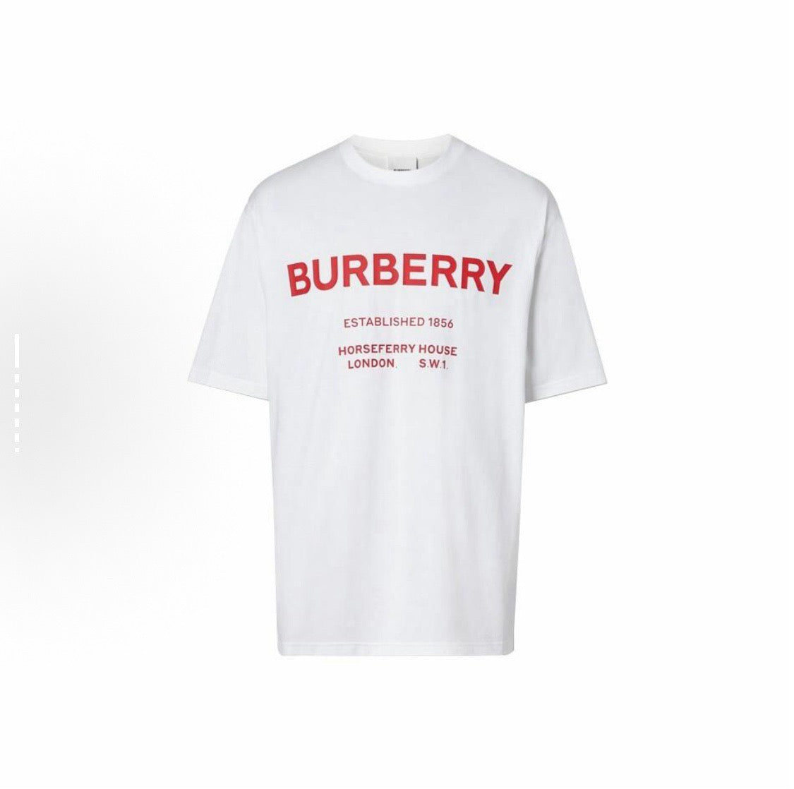 Classic T-shirt-10122