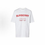 Classic T-shirt-10122