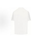 Classic T-shirt-10122