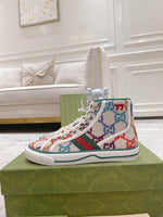 Elegant & Fashionable Men's Premium Shoes-10311
