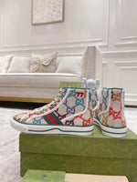 Elegant & Fashionable Men's Premium Shoes-10311