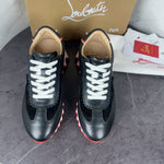 Elegant & Fashionable Men's Premium Shoes-10312