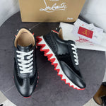 Elegant & Fashionable Men's Premium Shoes-10312