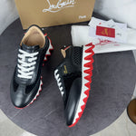 Elegant & Fashionable Men's Premium Shoes-10312