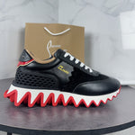 Elegant & Fashionable Men's Premium Shoes-10312