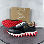 Elegant & Fashionable Men's Premium Shoes-10312