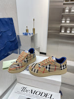 Elegant & Fashionable Men's Premium Shoes-10313