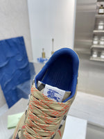 Elegant & Fashionable Men's Premium Shoes-10313