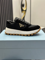Elegant & Fashionable Men's Premium Shoes-10314