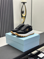 Elegant & Fashionable Men's Premium Shoes-10314
