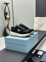 Elegant & Fashionable Men's Premium Shoes-10314