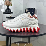 Elegant & Fashionable Men's Premium Shoes-10315