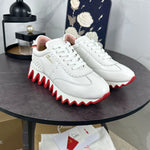 Elegant & Fashionable Men's Premium Shoes-10315
