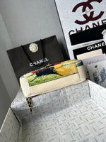 Exquisite leather bags-3135