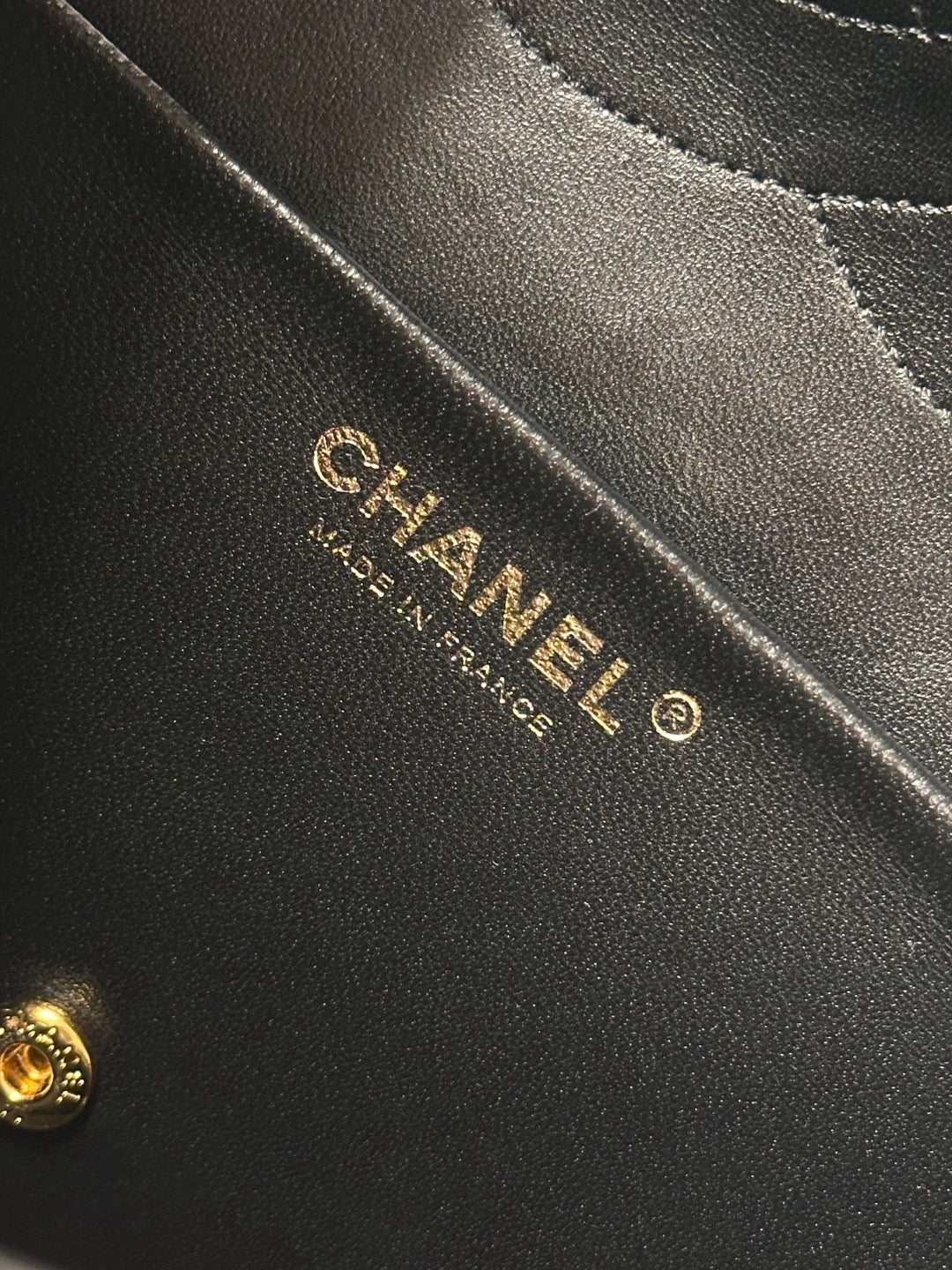Exquisite leather bags-3135