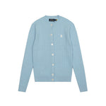Classic Fashion Sweater-11001