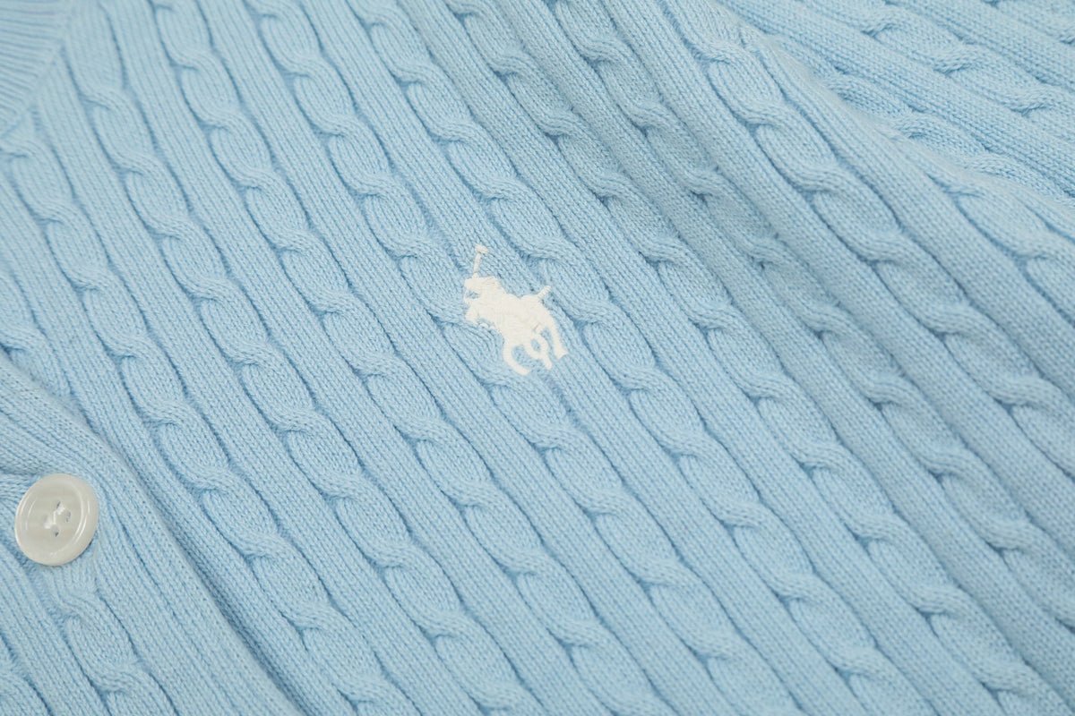 Classic Fashion Sweater-11001