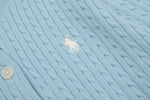 Classic Fashion Sweater-11001