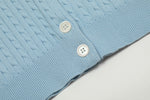 Classic Fashion Sweater-11001