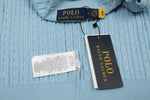 Classic Fashion Sweater-11001