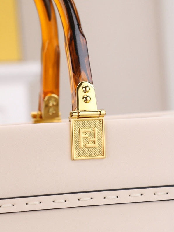 Exquisite leather bags-26141