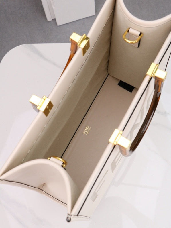 Exquisite leather bags-26141