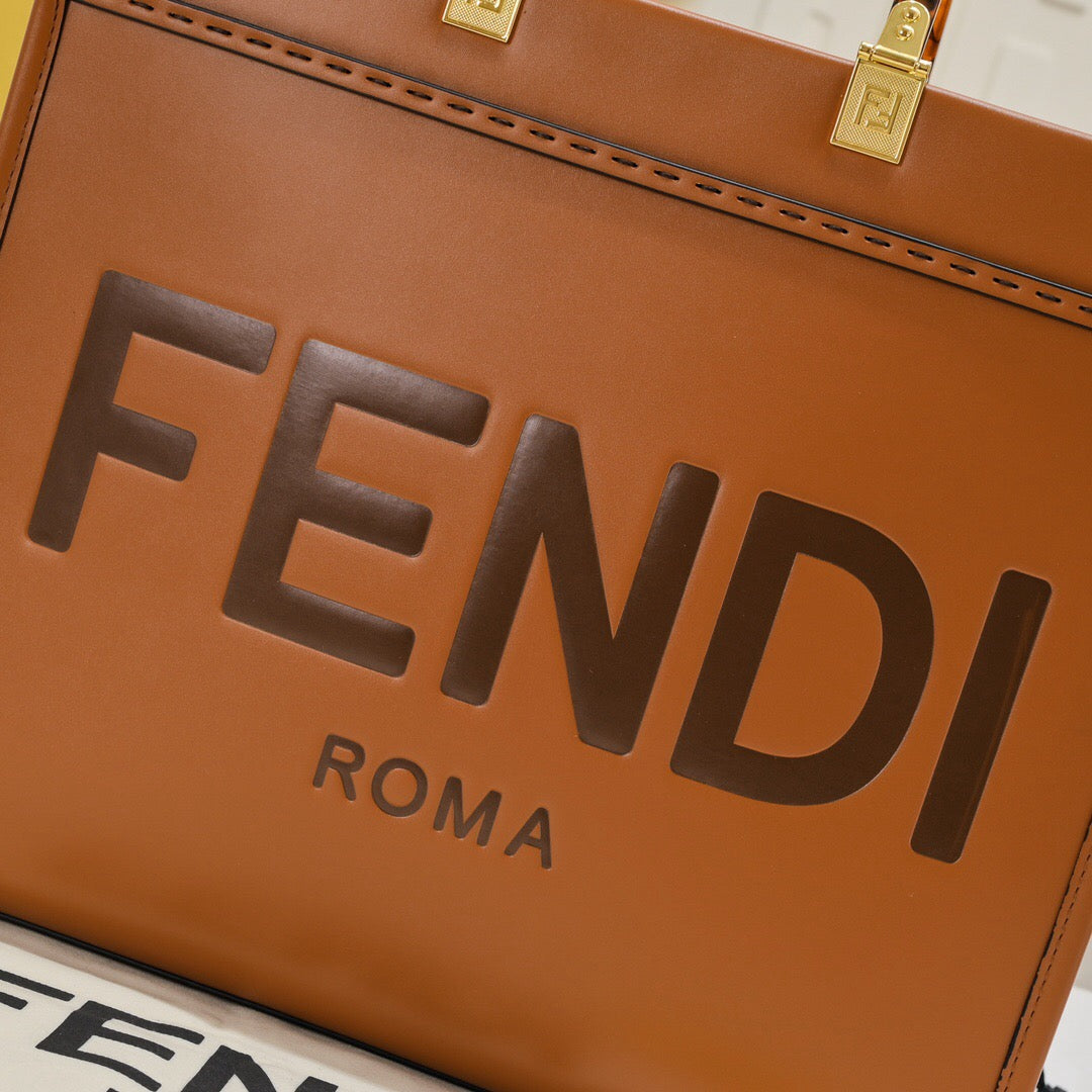 Exquisite leather bags-26142