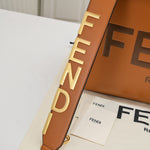 Exquisite leather bags-26142