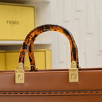 Exquisite leather bags-26142