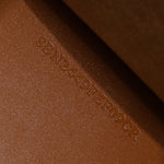 Exquisite leather bags-26142