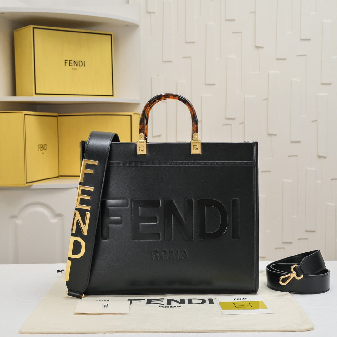 Exquisite leather bags-26143