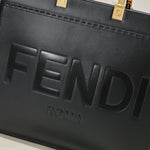 Exquisite leather bags-26143
